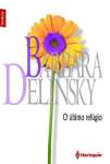 O LTIMO REFGIO (LIVRO DE BOLSO)