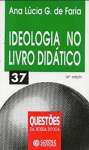 Ideologia no livro didtico - sebo online