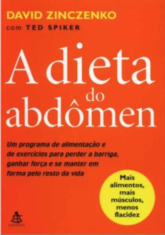 Dieta para definir musculos