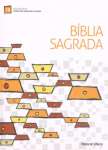 Bblia Sagrada - Coleo Livros que Mudaram o Mundo - sebo online