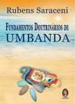 Fundamentos doutrinrios de Umbanda - sebo online