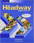New Headway: Intermediate: Student\'s Book - sebo online