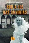 Sob a Luz das Candeias - sebo online