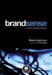 Brandsense A Marca Multissensorial 1Ed. * - sebo online