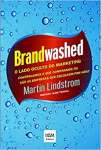 Brandwashed - sebo online