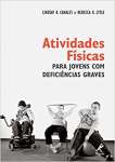 Atividades fsicas para jovens com deficincias graves